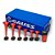 Buzina Gauss Universal GB1076 - Imagem 2