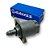 Atuador de Marcha Lenta Santana 1.8 2002 Gasolina Gauss - Imagem 1