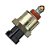 Atuador de Marcha Lenta Equivalente 17111289 Chevrolet - Imagem 2