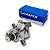 Bomba De Alta Pressão Gauss S60 2010-2015 - Imagem 2