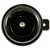 Buzina Honda CG 150 Fan ESI 2010 a 2020 GM13001 Gauss - Imagem 1