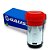 Compressor para Buzina a ar Gauss Universal GB1101 - Imagem 2