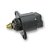 Atuador De Marcha Lenta Equivalente At-59603R Siemens|Vdo - Imagem 2