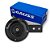 Buzina Honda CG 125 1999 a 1999 GB1001 Gauss - Imagem 2