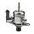 Bomba De Alta Pressão Gauss Citroën Ds5 2011-2015 - Imagem 1