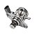 Bomba De Alta Pressão Gauss Mercedes Benz E180 2009-2016 - Imagem 1