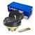 Buzina Gauss Universal GB1020 - Imagem 2