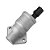 Atuador de Marcha Lenta Ford Ka 1997 Gauss - Imagem 2