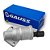 Atuador de Marcha Lenta Ford Ka 1997 Gauss - Imagem 1