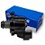 Atuador de Marcha Lenta Chrysler Stratus 3.0 V6 01-05 Gauss - Imagem 1