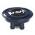 Buzina Gauss Universal GB1061 - Imagem 1