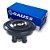 Buzina Gauss Universal GB1061 - Imagem 2