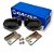 Buzina Gauss Universal GB1021 - Imagem 2