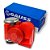 Buzina Gauss Universal GB1074 - Imagem 2
