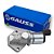 Atuador de Marcha Lenta Ford Focus 1.8 16v 2000 a 2005 Gauss - Imagem 1