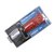 Buzina Automotiva Eletropneumática Uga Uga Universal 12v - Imagem 1