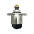 Atuador de Marcha Lenta Equivalente 53030450 Chrysler - Imagem 2