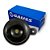 Buzina Honda NXR 150 Bros 1992 a 2005 GM13003 Gauss - Imagem 2