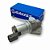Atuador Marcha Lenta Ford Fiesta 1.0 Endura 96 97 98 99 Mpi - Imagem 1