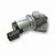 Atuador Marcha Lenta Ford Fiesta 1.0 Endura 96 97 98 99 Mpi - Imagem 2