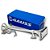 Buzina Gauss Universal GB1017 - Imagem 2