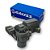 Atuador De Marcha Lenta Gauss Equivalente 90531999 Gm|Opel - Imagem 1
