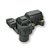 Atuador De Marcha Lenta Gauss Equivalente 90531999 Gm|Opel - Imagem 2