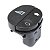 Botão Vidro Elétrico Ge2100 Gauss Diant Dir Fiesta 1.6 02-03 - Imagem 1