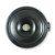 Buzina Gauss Disco Equivalente 52082287 Chevrolet - Imagem 2