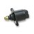 Atuador Marcha Lenta Equivalente 9244290500 Magneti Marelli - Imagem 2