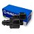 Atuador de Marcha Lenta Suzuki Grand Vitara 2.0 99-19 Gauss - Imagem 1