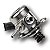 Bomba De Alta Pressão Gauss Hyundai Santa Fe 2.4 2012-2015 - Imagem 1