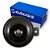 Buzina Honda NX4 400 Falcon 2013 a 2020 GM13005 Gauss - Imagem 2