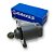 Atuador de Marcha Lenta Citroen Xsara 1.8 1998 Gauss - Imagem 1