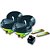 Buzina UNIVERSAL GB1054 Gauss - Imagem 2