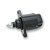 Atuador de Marcha Lenta Fiat Fiorino 94-96 Gasolina Gauss - Imagem 2