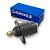 Atuador De Marcha Lenta Equivalente 40002002 Magneti Marelli - Imagem 1