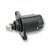 Atuador de Marcha Lenta Fiat Prêmio 1994-1996 Gasolina Gauss - Imagem 2