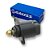 Atuador De Marcha Lenta Gauss Equivalente Icd00126 Delphi - Imagem 1