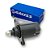 Atuador De Marcha Lenta Gauss Equivalente D 51|03 Short Code - Imagem 1