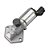 Atuador de Marcha Lenta Ford Explorer 4 cil 1995-2000 Gauss - Imagem 2