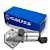 Atuador de Marcha Lenta Ford Explorer 4 cil 1995-2000 Gauss - Imagem 1