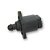 Atuador De Marcha Lenta Gauss Equivalente B 33|00 Short Code - Imagem 2