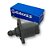 Atuador De Marcha Lenta Gauss Equivalente B 33|00 Short Code - Imagem 1