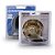 Par Buzina Caracol Citroen C4 Picasso 2016-2020 Gauss - Imagem 4