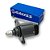 Atuador de Marcha Lenta Citroen Xsara ZX 1.8 2000 Gauss - Imagem 1