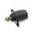 Atuador de Marcha Lenta Omega 2.2 1994-1998 Gasolina Gauss - Imagem 2