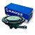Buzina Gauss Universal GB1064 - Imagem 2