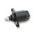 Atuador de Marcha Lenta Fiat Siena 1.6 98-99 Gasolina Gauss - Imagem 2