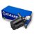 Atuador de Marcha Lenta Citroen Berlingo 1.8 8v 98-02 Gauss - Imagem 1
